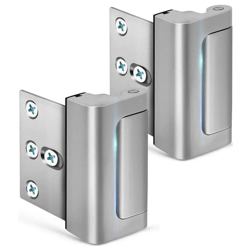 Vellpaw horizontal mirror · batch 1 · SHA-256 ad81def629d9054a1a341c91074d7e7cf970d61d3d782cf893a1b4ba53a66465