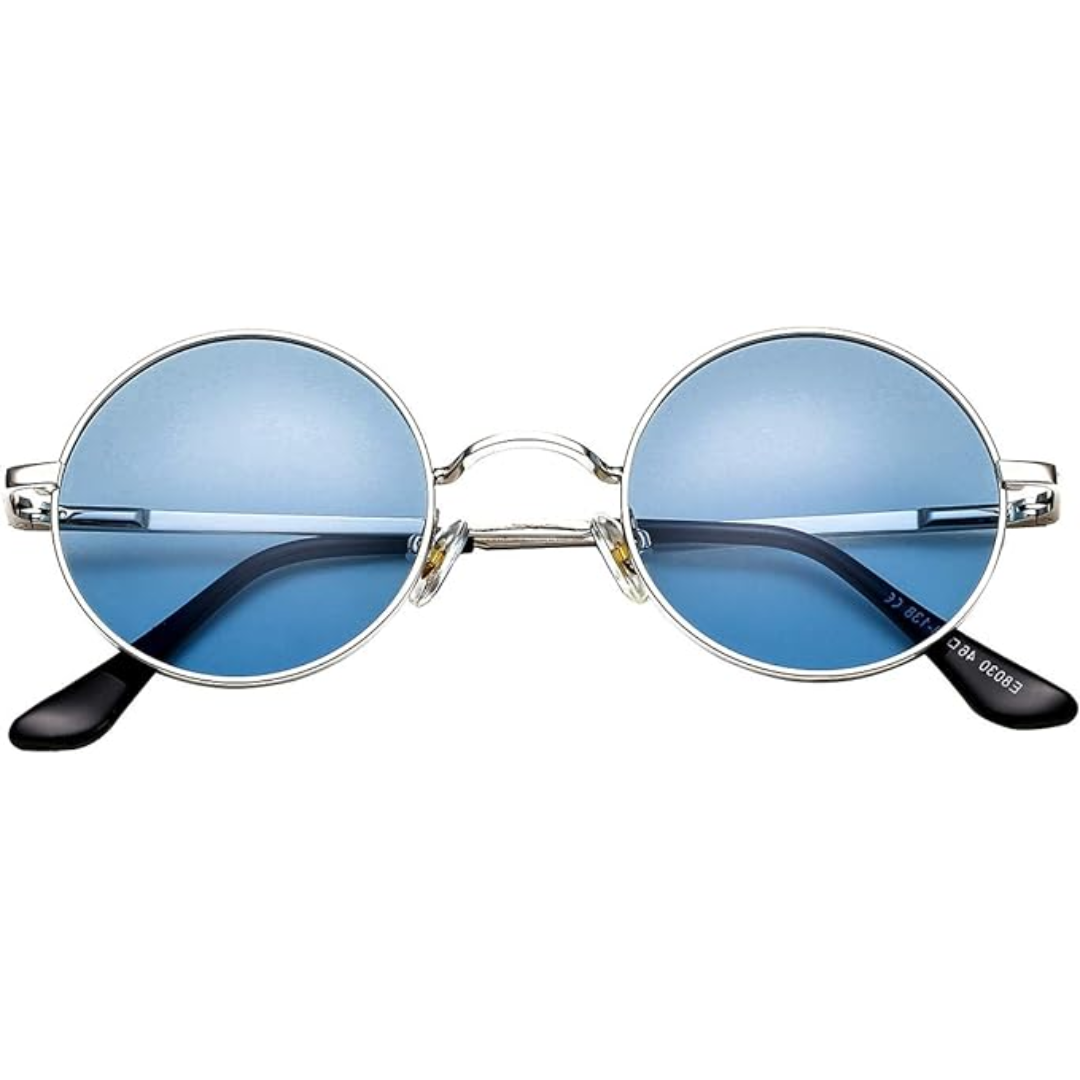 Vellpaw horizontal mirror · batch 1 · SHA-256 bc6c5ab9353f8fa0c0514097c10339357a813cc3d003dd0516e9e3690e27a838