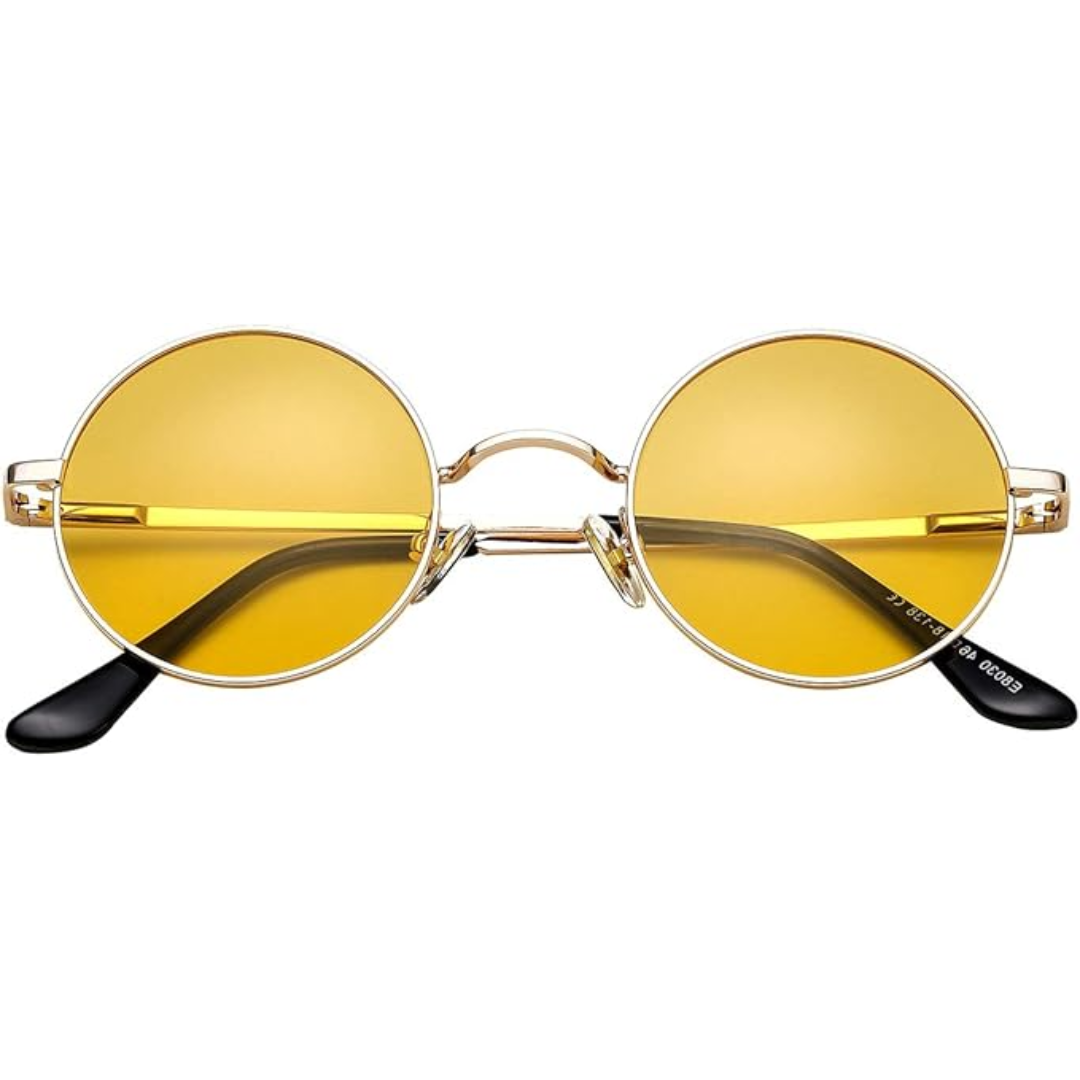 Vellpaw horizontal mirror · batch 1 · SHA-256 baa8a6b95f2f67031d89b29c856ed2eac098f2c3846c7d6533419729736c7cfc