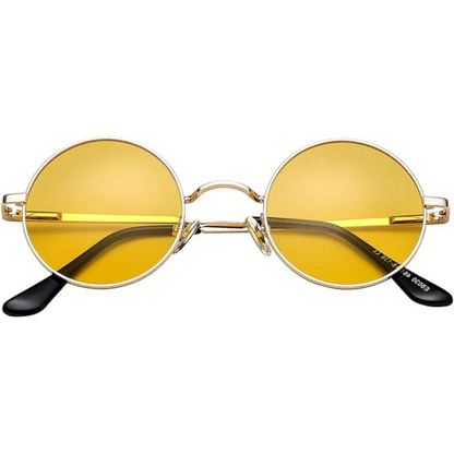 Vellpaw horizontal mirror · batch 1 · SHA-256 baa8a6b95f2f67031d89b29c856ed2eac098f2c3846c7d6533419729736c7cfc