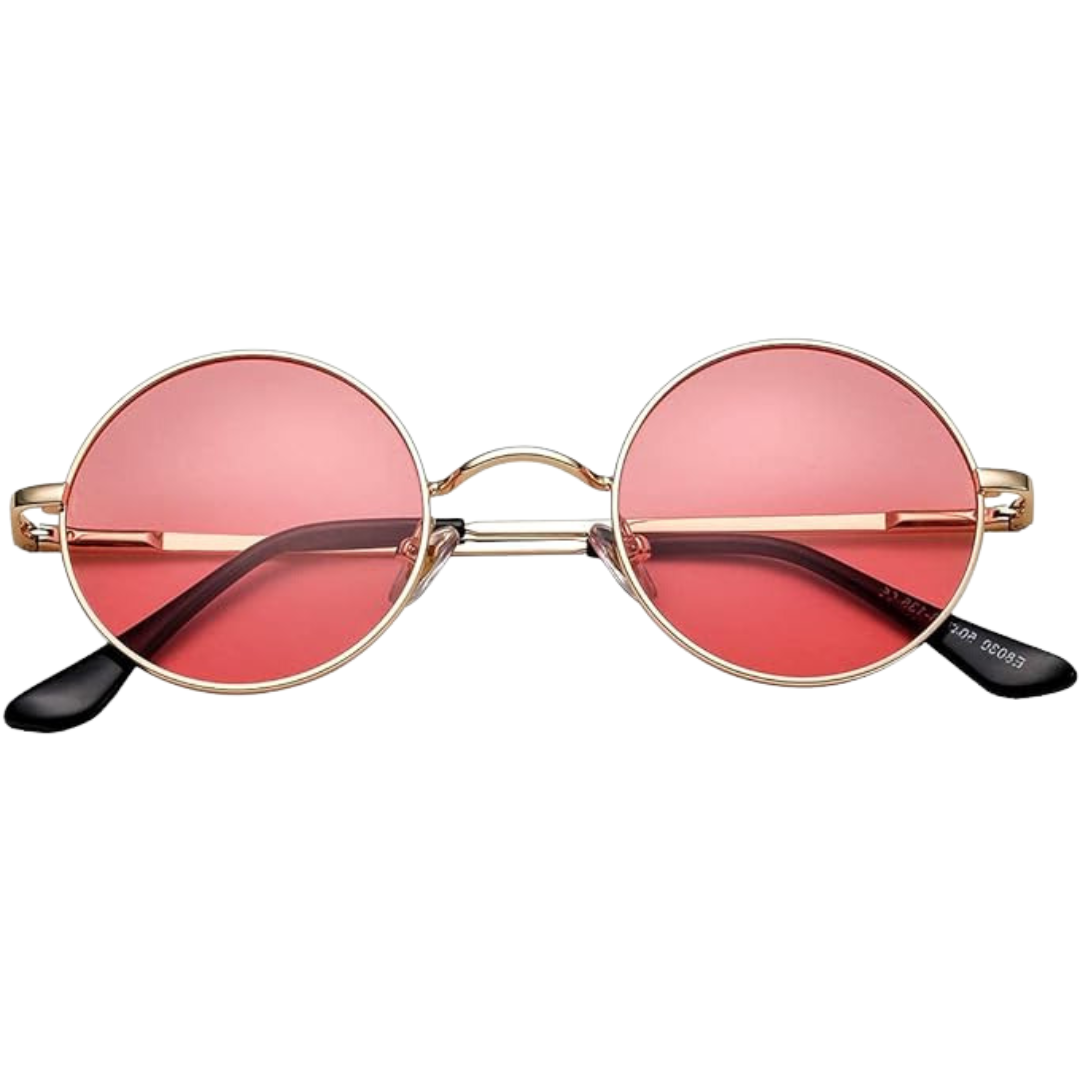 Vellpaw horizontal mirror · batch 1 · SHA-256 b66574196064643ed578ad7b37e2a8aa9e88974cfdaa3ddaccd18079a92d1f18