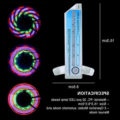 Vellpaw horizontal mirror · batch 1 · SHA-256 2911d05643394dc04808b6b66b59f3bb6333fdf93b64f824570a66ccffe6a78a