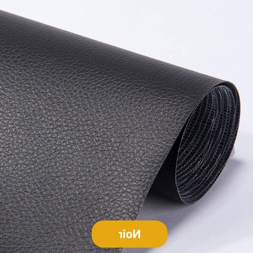 Mendry™ - Seamless Fix For Seats And Sofas