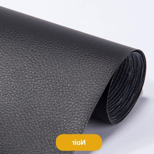 Vellpaw horizontal mirror · batch 1 · SHA-256 fdbac39dcc6bbec77d447d8f2db860e2ecdcfcb994c79b18d5df8d272beee971