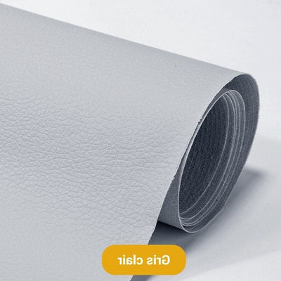 Vellpaw horizontal mirror · batch 1 · SHA-256 f3f375502c6a21172cdbe267be31c83a7f552dffad084148a15945157a3c8de7