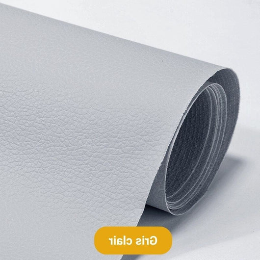 Vellpaw horizontal mirror · batch 1 · SHA-256 f3f375502c6a21172cdbe267be31c83a7f552dffad084148a15945157a3c8de7