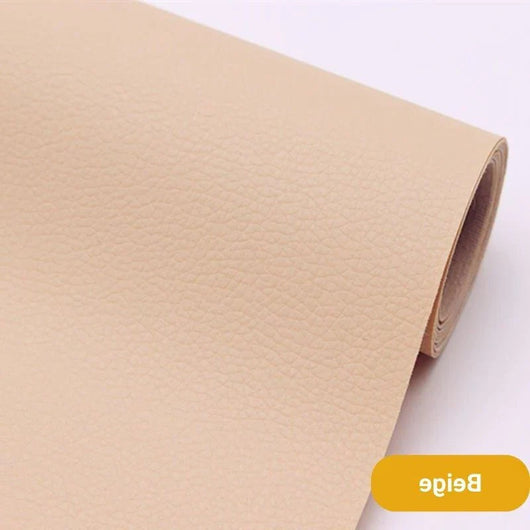 Vellpaw horizontal mirror · batch 1 · SHA-256 9fe5806fbf4426399439dabcc4b8ab0645d05aadb219a2c21e2662d1f55b6ceb