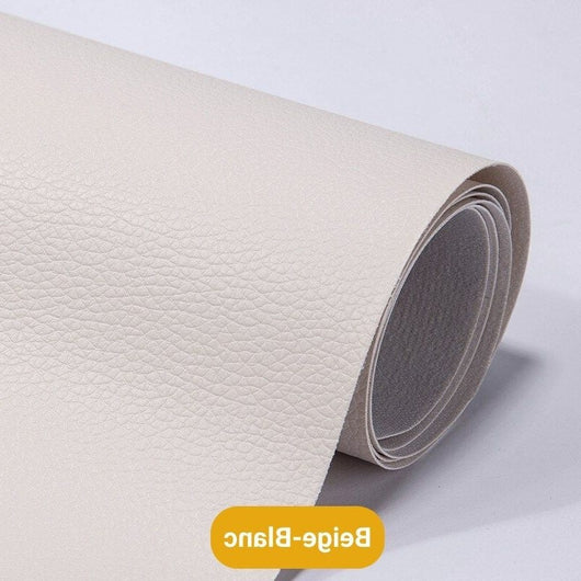 Vellpaw horizontal mirror · batch 1 · SHA-256 8594918b83c8ddcf654fc67cbc63b991730bc0c0e8850c11ae35bd80493c5761