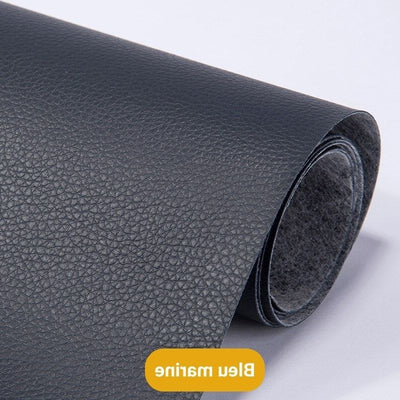 Vellpaw horizontal mirror · batch 1 · SHA-256 2fc6339d131f5018df3d8faa4d56de3818a049ddb836e7e4b6f2523af22d16a9