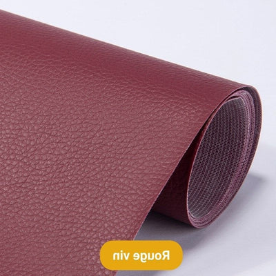 Vellpaw horizontal mirror · batch 1 · SHA-256 811283a9847da0a0d4fcf0d15ace5d43bc67ffb9049fff258a50563bb1452dcd