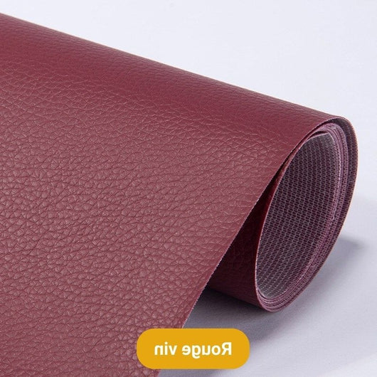 Vellpaw horizontal mirror · batch 1 · SHA-256 811283a9847da0a0d4fcf0d15ace5d43bc67ffb9049fff258a50563bb1452dcd