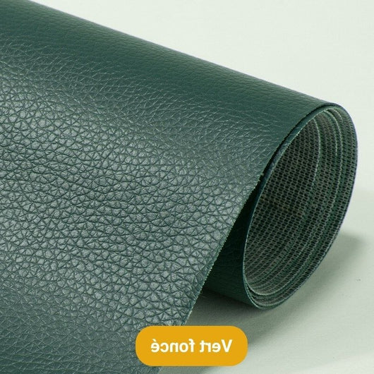 Vellpaw horizontal mirror · batch 1 · SHA-256 1be9b2b0f1e436618360a890a2e94d5d93954d8010dc071b5cf4fd740e22aa02