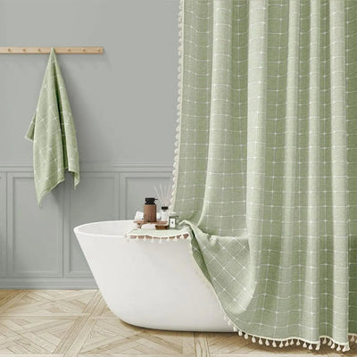 Vellpaw horizontal mirror · batch 1 · SHA-256 12e8c09202504b96debf9a9b9bb8ecb8662dd85fd1d485261cf9af7c76db2f11