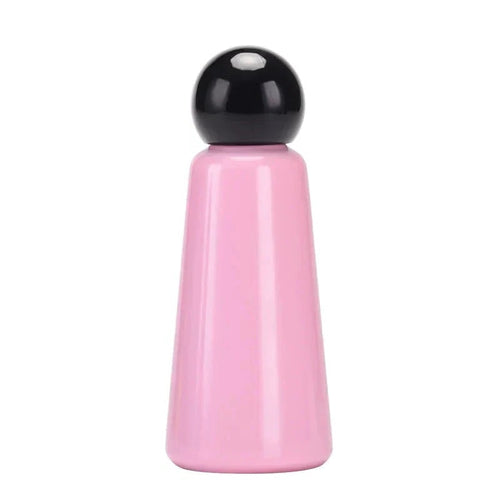 Avere™ - Keeps Drinks Hot Or Cold for Hours