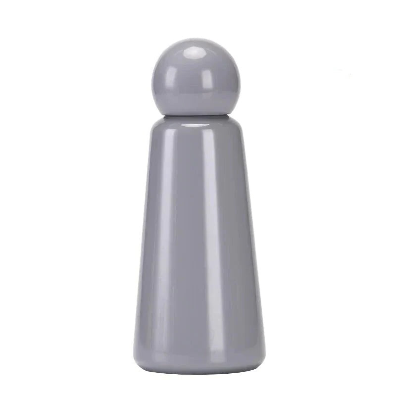 Vellpaw horizontal mirror · batch 1 · SHA-256 411e9a7e9a05b2713d1803f5ad670bdaf9cc29c9748fab20581836155133ba54
