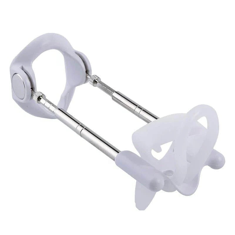 Vellpaw horizontal mirror · batch 1 · SHA-256 46b15b5a02caf8d50d1b14a23f666b46a36d3c28135b3c4d0fadad5ef05de5bd