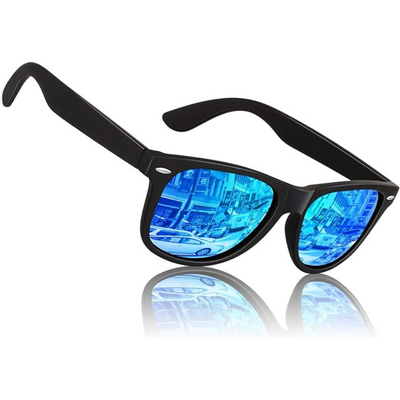 Vellpaw horizontal mirror · batch 1 · SHA-256 e7db013cc9d940c4742622fbfac999f5b9d9ffa6442186520b1eeda1a5cc0439