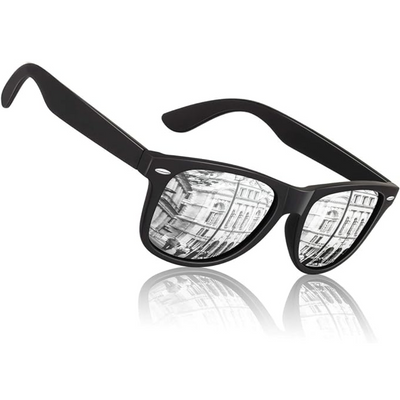 Vellpaw horizontal mirror · batch 1 · SHA-256 2aa66eb8f03ae8618791affdcd8728ff67adb9e6d30a917825d46d719cf77096