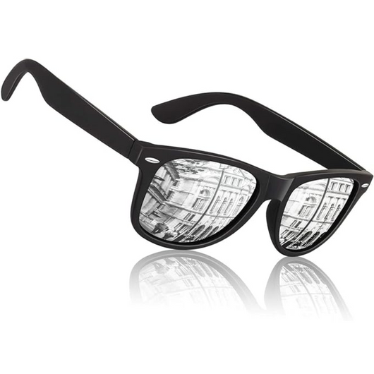 Vellpaw horizontal mirror · batch 1 · SHA-256 2aa66eb8f03ae8618791affdcd8728ff67adb9e6d30a917825d46d719cf77096