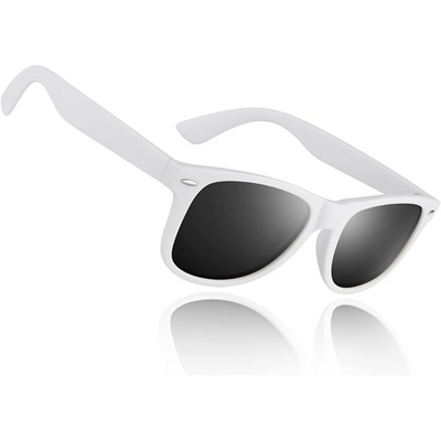 Vellpaw horizontal mirror · batch 1 · SHA-256 017681a06f5f1cffee23f244a82fa0eba938fc86e42d88491f2280b2e8936e0f