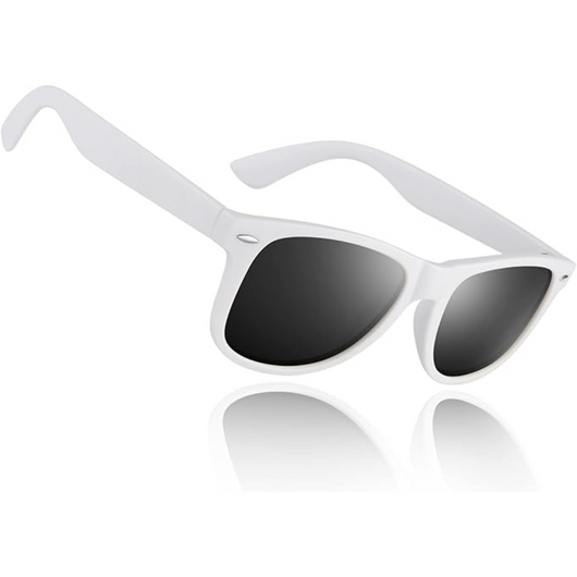 Vellpaw horizontal mirror · batch 1 · SHA-256 017681a06f5f1cffee23f244a82fa0eba938fc86e42d88491f2280b2e8936e0f