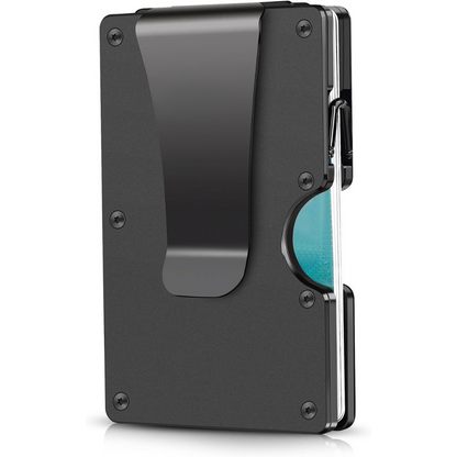 Vellpaw horizontal mirror · batch 1 · SHA-256 fa254ee62caa6a69c6391dcb71dd3efb5e832a7a3542336120a9065e8d7893b5
