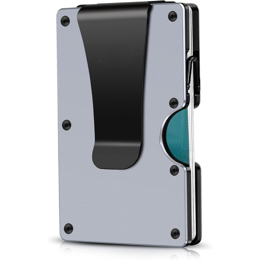 Vellpaw horizontal mirror · batch 1 · SHA-256 ff4a80fdd5220d0c569337d4dac3b308c57d9b71379fcb4cb470212ccd0d0c9d