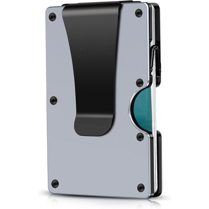 Vellpaw horizontal mirror · batch 1 · SHA-256 ff4a80fdd5220d0c569337d4dac3b308c57d9b71379fcb4cb470212ccd0d0c9d