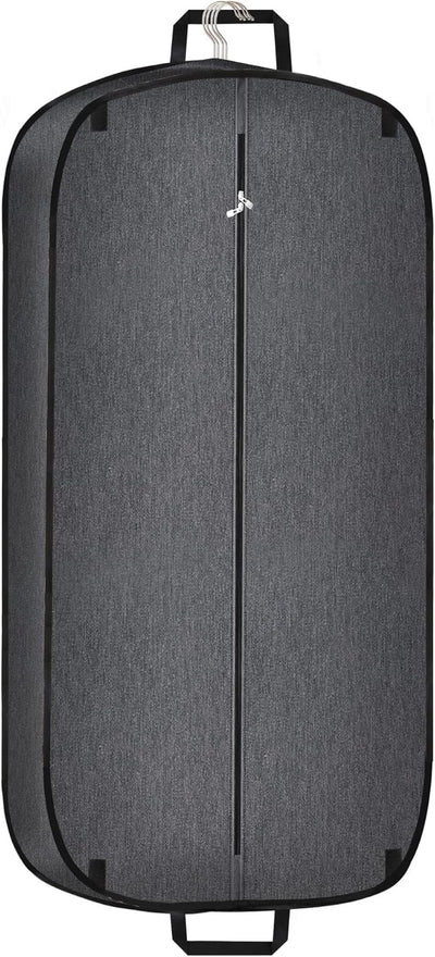 Vellpaw horizontal mirror · batch 1 · SHA-256 b9a8b46d32e3528b6f57d75b95c9241394464c1aef0c7a3cb9a511fa4399acb5