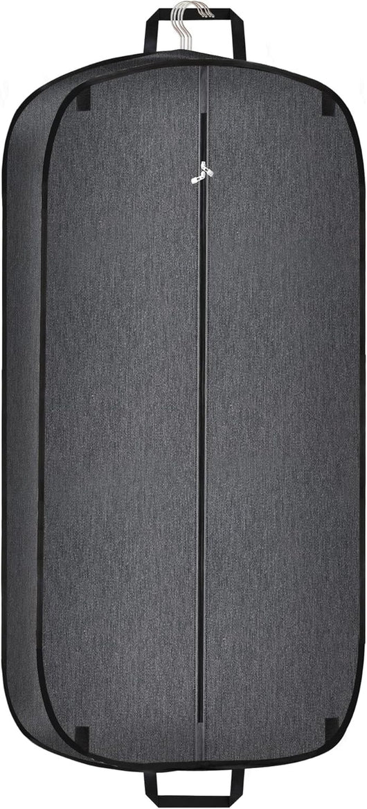 Vellpaw horizontal mirror · batch 1 · SHA-256 b9a8b46d32e3528b6f57d75b95c9241394464c1aef0c7a3cb9a511fa4399acb5