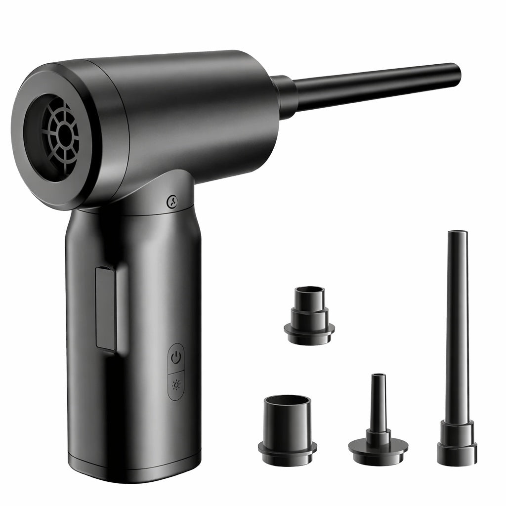 Vellpaw horizontal mirror · batch 1 · SHA-256 67198608112e218bba677894d333a7b934459dcedaedabd7d54a90f7f639e3b2