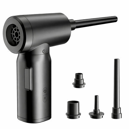 Vellpaw horizontal mirror · batch 1 · SHA-256 67198608112e218bba677894d333a7b934459dcedaedabd7d54a90f7f639e3b2
