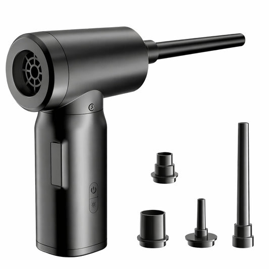 Vellpaw horizontal mirror · batch 1 · SHA-256 67198608112e218bba677894d333a7b934459dcedaedabd7d54a90f7f639e3b2