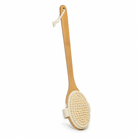 Vellpaw horizontal mirror · batch 1 · SHA-256 4182085aa4eb09e7eb4fd64cde9103d50e7d737a821c83cac6283b75603d0d42
