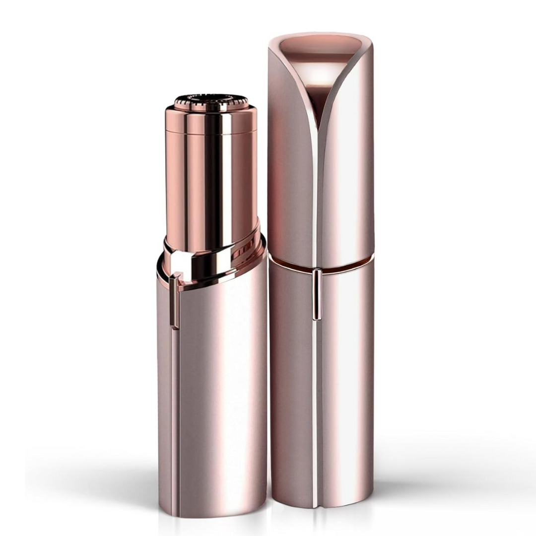 Vellpaw horizontal mirror · batch 1 · SHA-256 34a72251ef1cec738329e4b6f50e8dc39436ffc44563c726ccf9c8dc6af0d32e