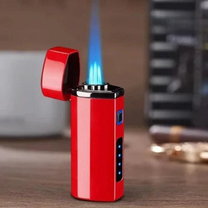 Vellpaw horizontal mirror · batch 1 · SHA-256 a59b2eca29d4bac2c5ba3ea50fa2fd880ee632bbaaaae48a2fe0d0520e7f01f0