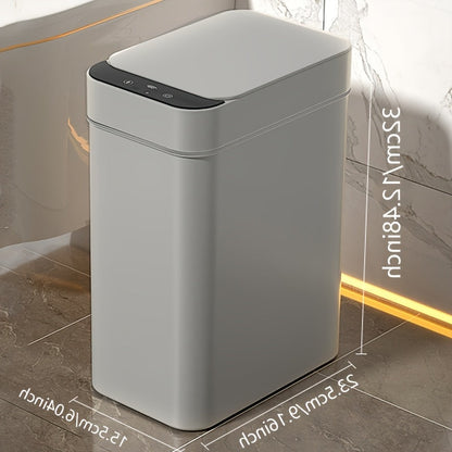 Vellpaw horizontal mirror · batch 1 · SHA-256 f99186950d409b6dfff1975d1508b2d21fbbc20cfd5c5925bf268b67164eda10