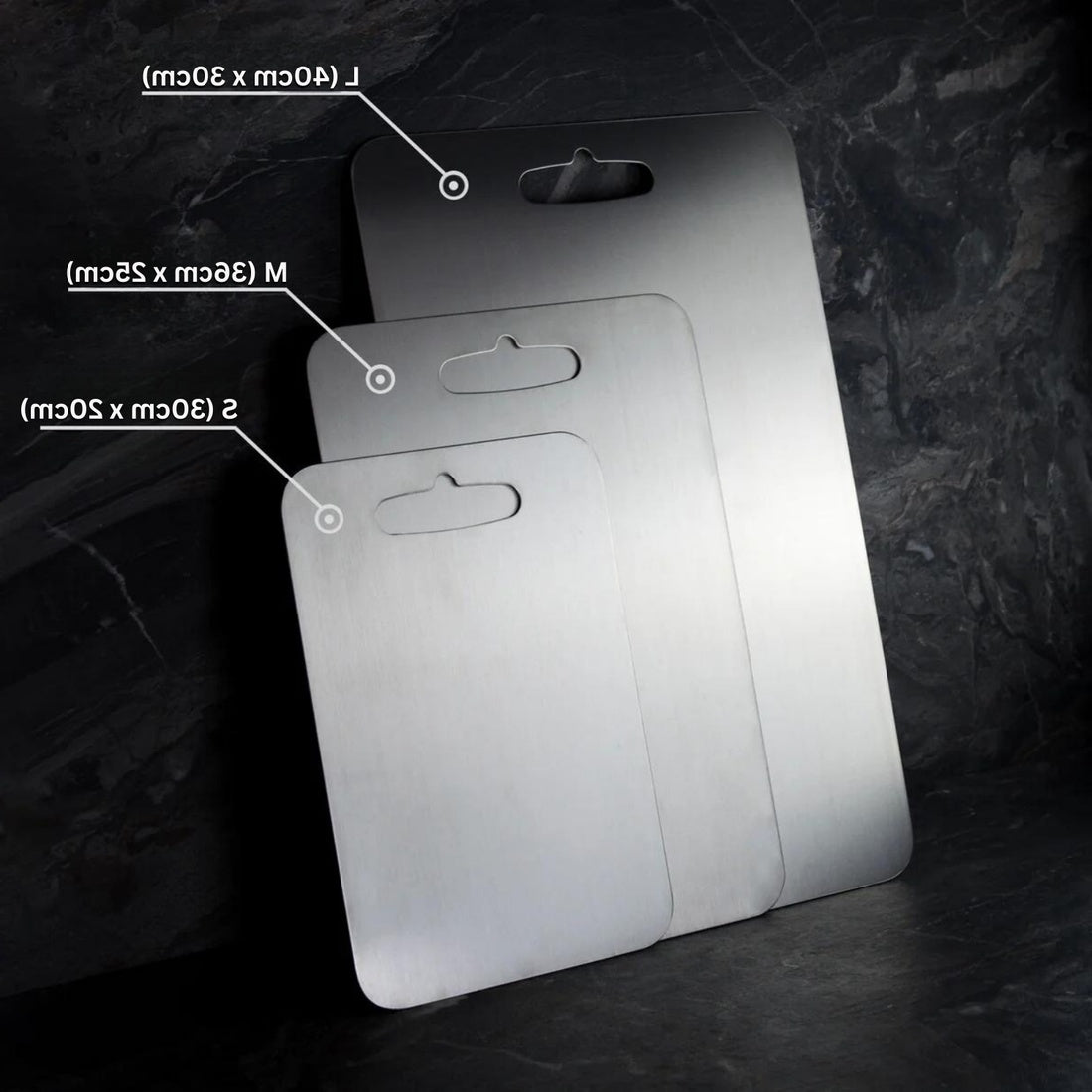 Vellpaw horizontal mirror · batch 1 · SHA-256 9e21bd2eb7f0a9b3f833a6ae2feaa86a52ee04efecd237d8e7b164bcbce79a02