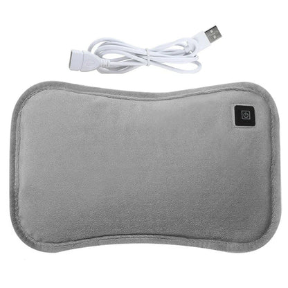 Vellpaw horizontal mirror · batch 1 · SHA-256 5d670ff04c772964f9f3cc0b07f13d298e4634957ce8601f3e10e8854c5d80e2