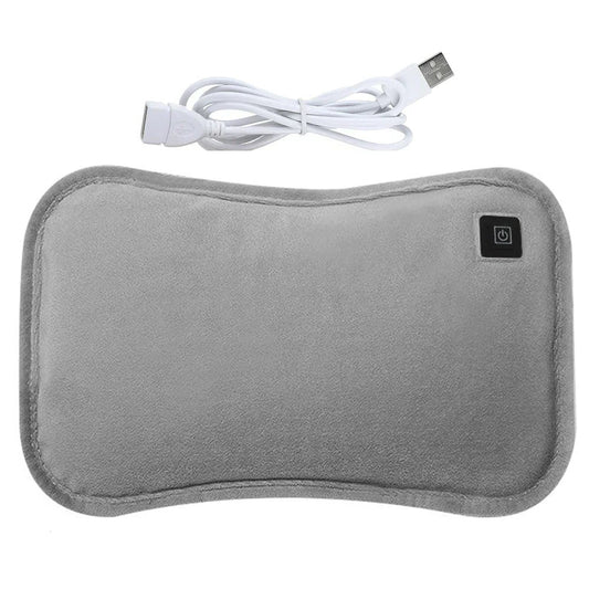 Vellpaw horizontal mirror · batch 1 · SHA-256 5d670ff04c772964f9f3cc0b07f13d298e4634957ce8601f3e10e8854c5d80e2