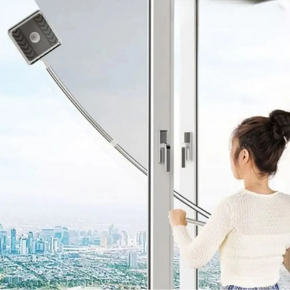 Vellpaw horizontal mirror · batch 1 · SHA-256 e8bc84c669c83fee733d49694daaff5021df36c19748a7d68ebc9354520ca68a