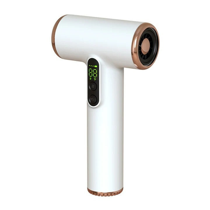 Vellpaw horizontal mirror · batch 1 · SHA-256 efd3c9d9c44e45c32270d8ea21be5f2bb7678821ff68dffbecf3ddbf4459098e