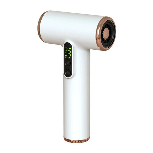 Vellpaw horizontal mirror · batch 1 · SHA-256 efd3c9d9c44e45c32270d8ea21be5f2bb7678821ff68dffbecf3ddbf4459098e