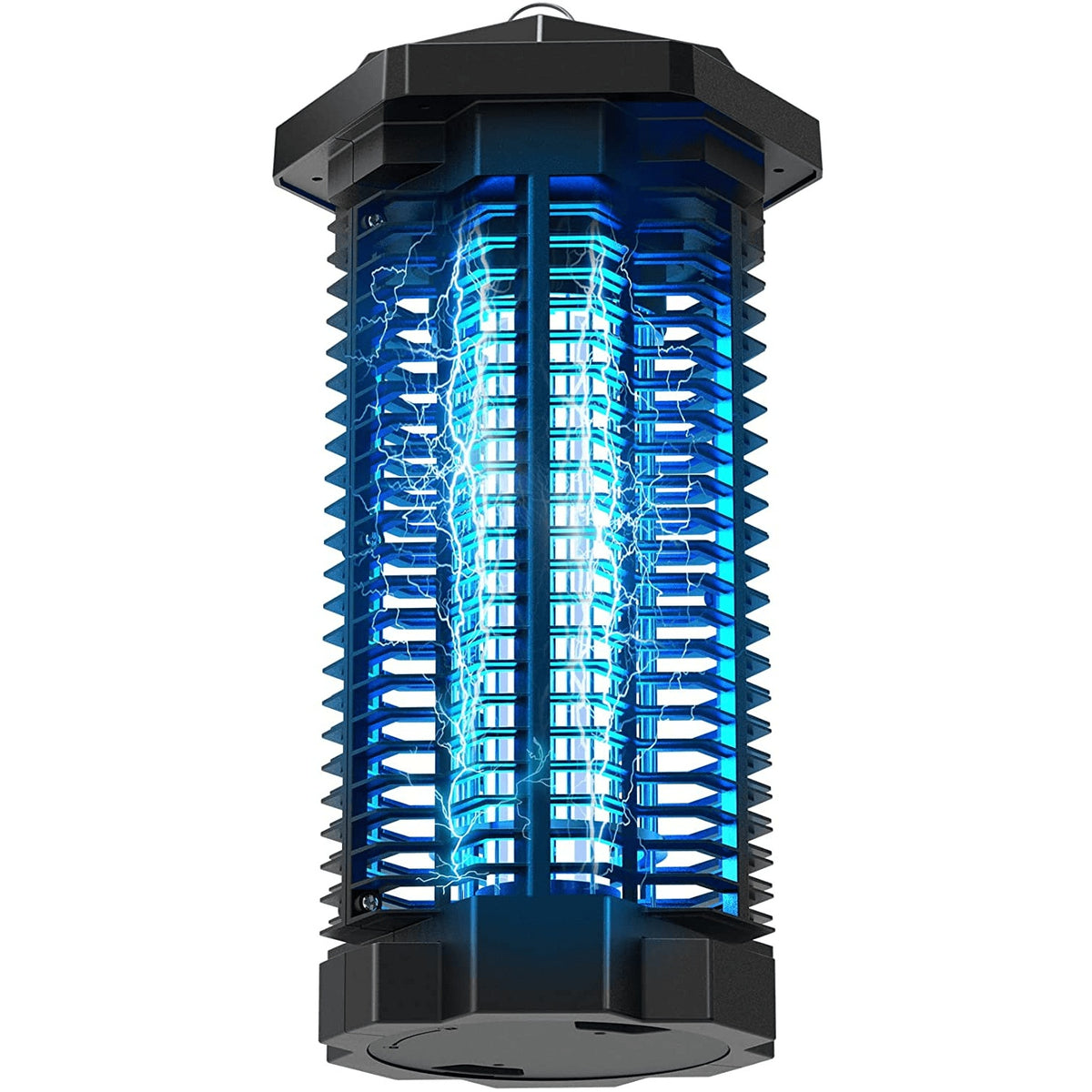 Vellpaw horizontal mirror · batch 1 · SHA-256 12beffb449bad092f3ab5b44889d5d83aec2299eaef705de48b8f63c7bda6a5d