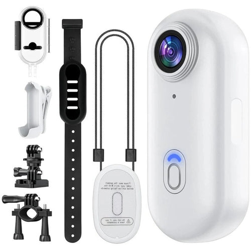 Aventis™ - Capture Bold Moments On Every Adventure