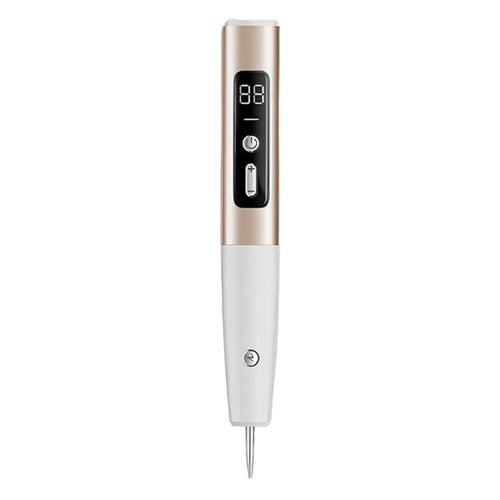 Dermara™ - Precision At-Home Mole & Tag Care