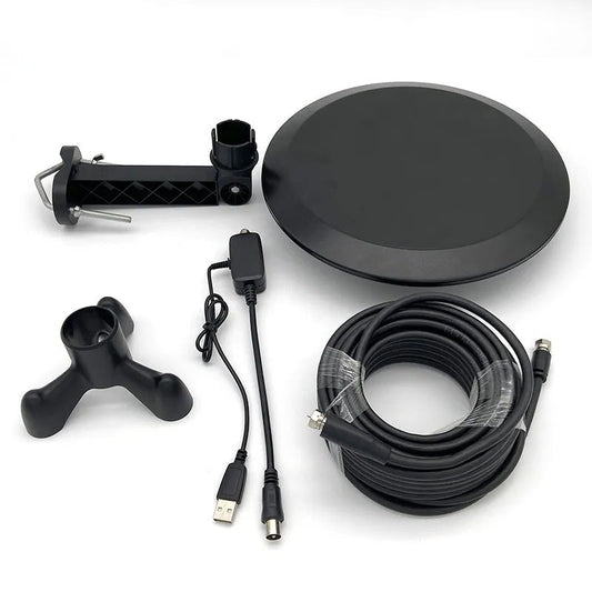 Vellpaw horizontal mirror · batch 1 · SHA-256 b256579b2b2dca66c70e47013393bafc529296efc3ed50a327f6cfce4e758438