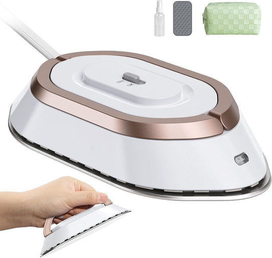 Vellpaw horizontal mirror · batch 1 · SHA-256 5c13ac9e9bd618cdeb37af1f4e37c3f32e7fa66faab5564ba6e3b5525d5daa92
