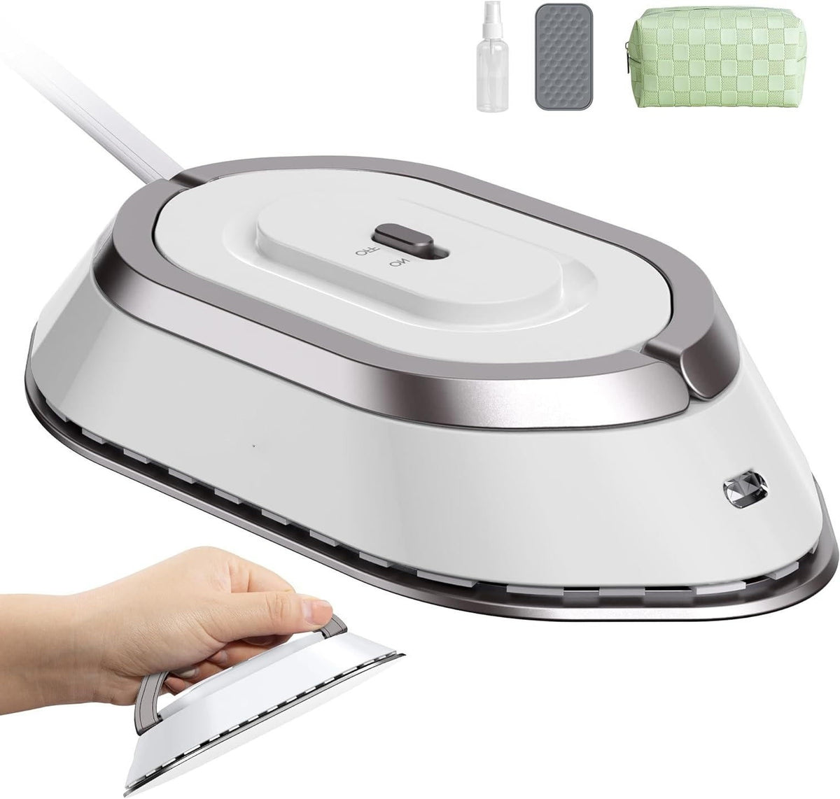 Vellpaw horizontal mirror · batch 1 · SHA-256 47febffa8fe381c3af7e761f64d6161508a62c9fe02f35e29d208cf1f1b9ac71