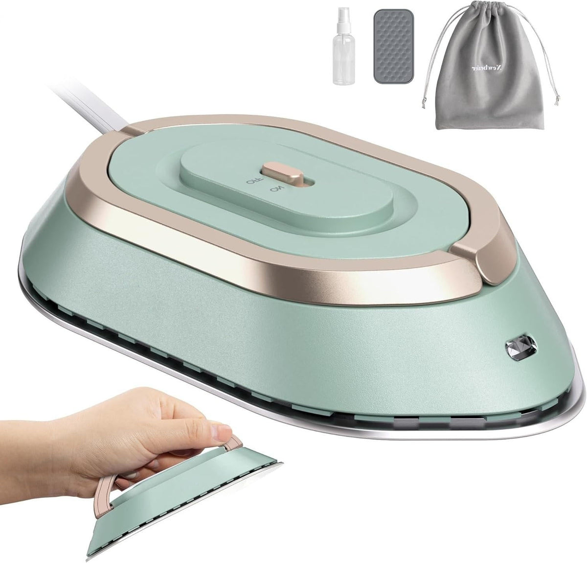 Vellpaw horizontal mirror · batch 1 · SHA-256 200cb51b78a93ee709bd8bf40b7c4497cb3743a17a3c6cfeedf29ff38dde2fa1